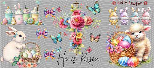 16oz Latest Bestseller-C 6268